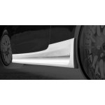 Πλαϊνά μαρσπιέ Hamann για BMW Σειρά 3 (E92/ E93) Πλαϊνά μαρσπιέ Hamann για BMW Σειρά 3 (E92/ E93)